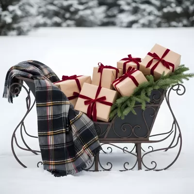 Imagen PNG para descargar